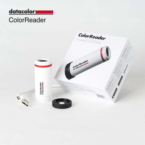 데이터컬러 컬러리더 Datacolor ColorReader