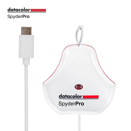 데이터컬러 스파이더프로 Datacolor SpyderPro