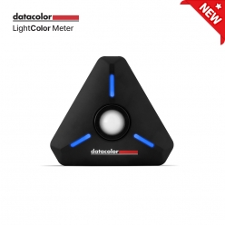데이터컬러 라이트컬러미터Datacolor LightColor Meter