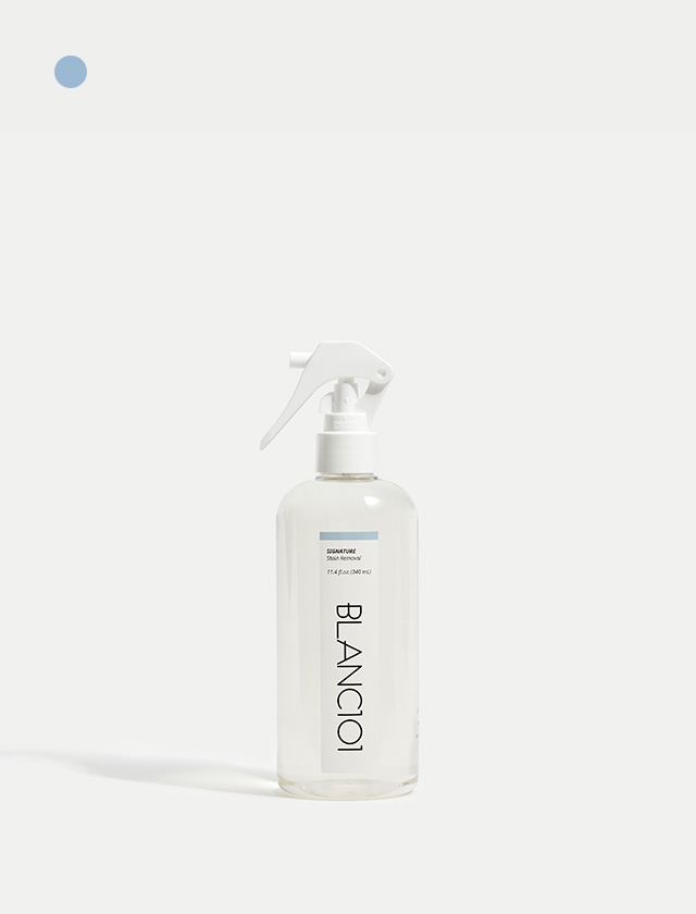 340ml 얼룩제거제 시그니처