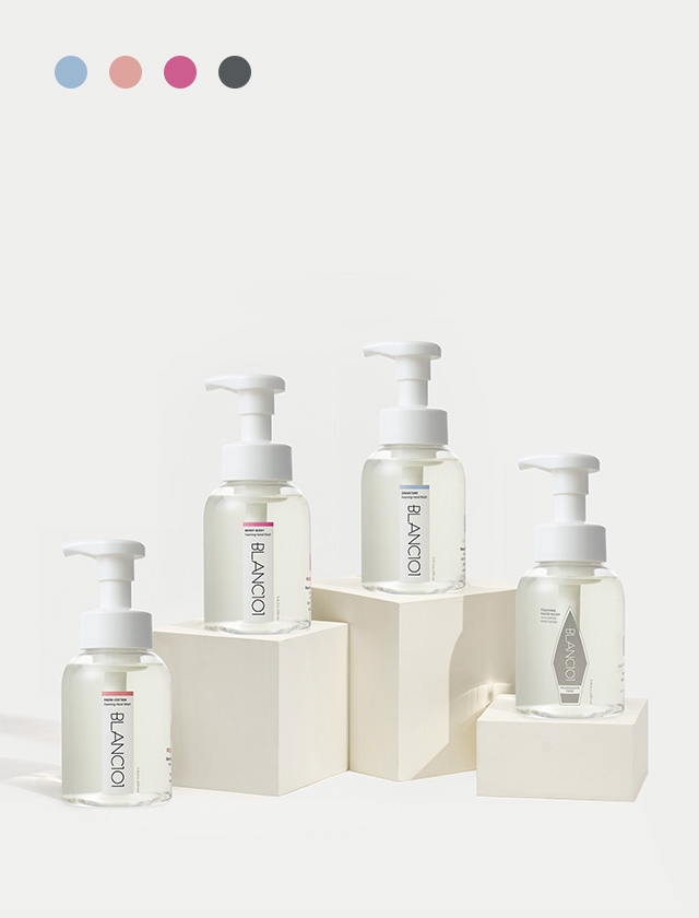 280ml 핸드워시 포밍(향 선택)