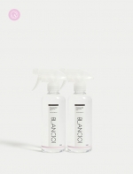 [캠핑추천]380ml 세정제 스프레이 2개(3개 중 택2)
