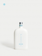[클리어런스]1.2L 세탁세제 아쿠아블룸 1개
