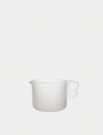 100ml 실리콘 계량컵