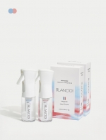 [클리어런스]160ml 리프레셔 시그니처+프레시코튼 세트 2Box