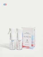 [클리어런스]160ml 리프레셔 시그니처+프레시코튼 세트 1Box