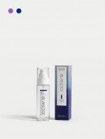 [클리어런스]100ml 릴리프라인 필로우미스트 1개(향 선택)