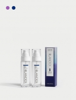 [클리어런스]100ml 릴리프라인 필로우미스트 2개(향 선택)