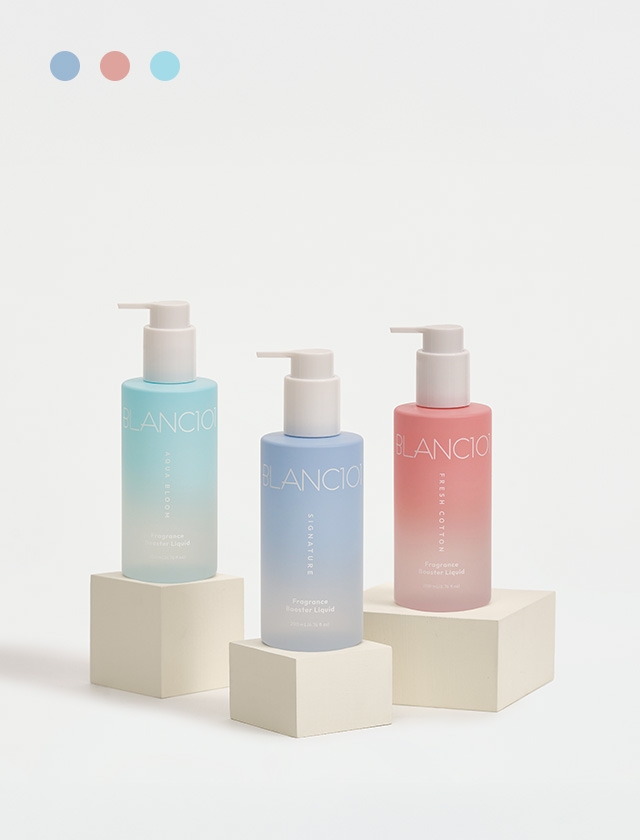 200ml 향기부스터 리퀴드 1개 (향 선택)