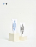 200ml 바디크림 (향 선택)