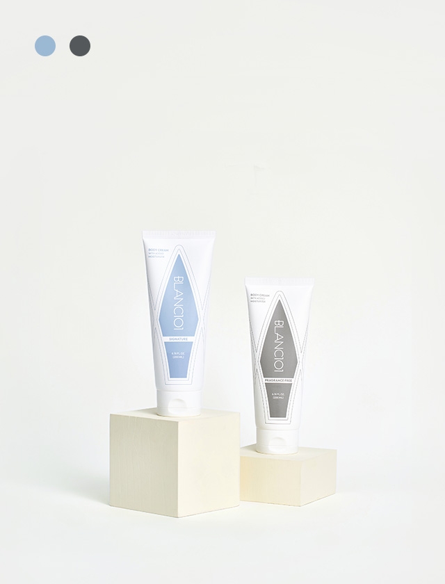 200ml 바디크림 (향 선택)