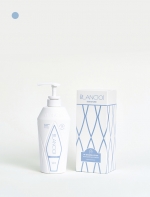 500ml 바디 인샤워로션 시그니처
