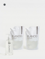 [알뜰세트]700ml 젖병세정제 리퀴드 리필 2개 세트 1Box+720ml 젖병세정제 리퀴드 본품 1개
