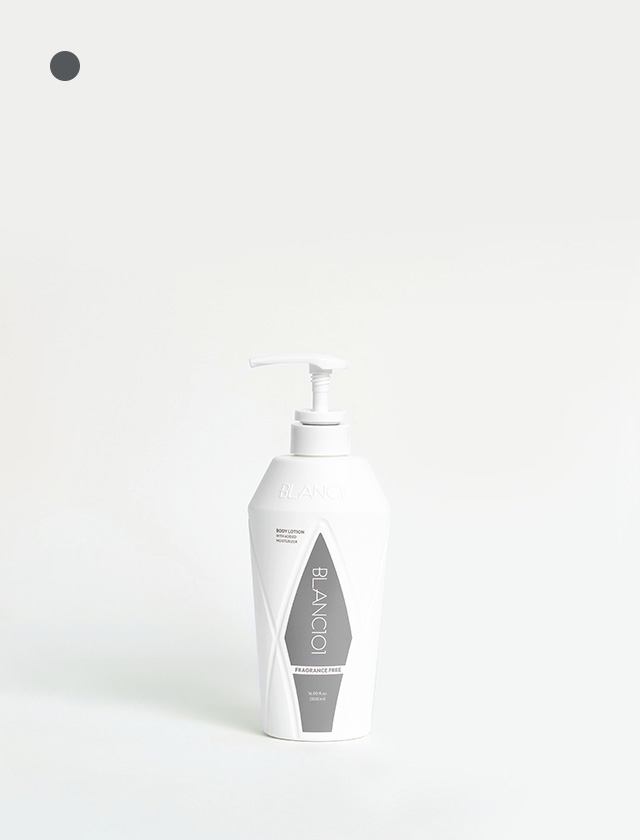 [클리어런스]500ml 바디로션 무향 1개