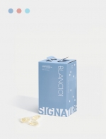 15g*30개입 향기부스터 캡슐세탁세제 1Box(향 선택)