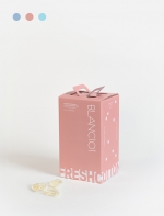 15g*30개입 향기부스터 캡슐세탁세제 1Box(향 선택)