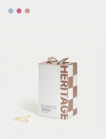 8g*50개입 미니 향기부스터 캡슐세탁세제 1Box(향 선택)