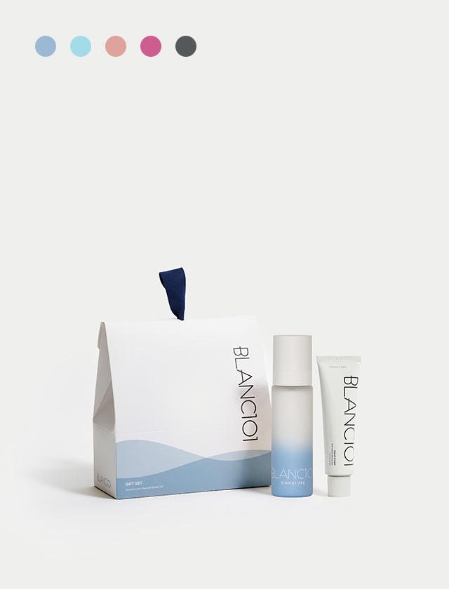 100ml 헤어바디미스트+50ml 핸드크림(향 선택) 세트