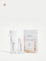 160ml 리프레셔 헤리티지 본품+리필 세트 1Box