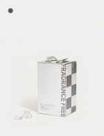 8g*50개입 센서티브 캡슐세탁세제 무향 1Box