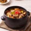 [죽장연] 소고기된장찌개 400g