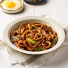 [삼선어묵] 짜장 어볶이 230g