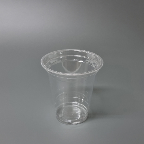 92파이 12 아이스컵 PET 투명 360ml 1박스 1000개