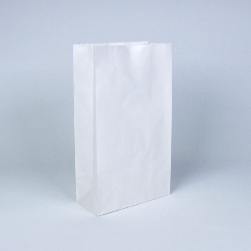 흰색 무지 종이봉투 (소) 1박스(1,000개)