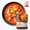 [아워홈] 칼칼한 돼지 김치찌개 300g x 12입 (1BOX)