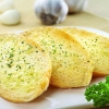 [신진제과] 국내산 마늘,버터 함유 수제 반제 마늘빵 30개입