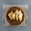 [모노마트] 생선두부튀김 500g(20g × 25ea)
