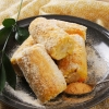 [상상푸드] 까르보나라 크림파스타맛 시즈닝 100g