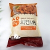 [아이원] 삼양 치킨너겟1kg