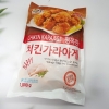 [아이원] 삼양 치킨가라아게1kg