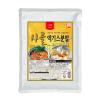 [새한BiF] 사골엑기스분말 500g