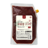 [새한BiF] 면옥냉면비빔장 2kg