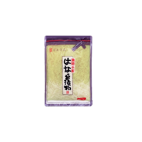 [모노마트] 센기리다이꽁 토호식품 1kg