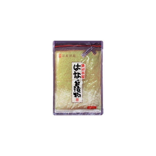 [모노마트] 센기리다이꽁(알밥전용) 토호식품 1kg