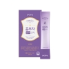 [65%세일][웰팜] 파이토컬 콤부차원액스틱 20ml*14포