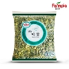 팜피아 냉동 청피망 2kg *면세