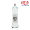 [라우레타나] PININFARINA 이태리 광천탄산수 750ml  1개입