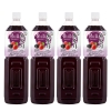 [딜리프] 참다음 복분자 농축액 1500ml X 4