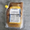 [아이원] 대용량 장어곰탕베이스 1kg(약50인분)