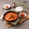 [금복당] 구미식 돼지찌개 500g