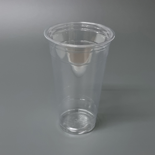 92파이 20 아이스컵 PET 투명 600ml 1박스 1000개