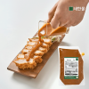 [새한BiF] 돈까스소스S 2kg