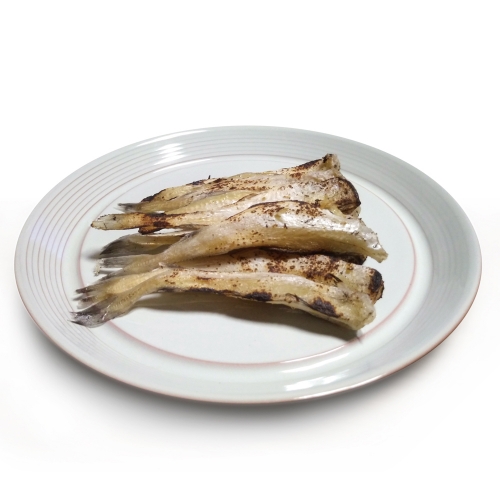 [인생건어물]반건조 두절 노가리(중) 1KG