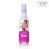 [마카리오] 마카리오 MACARIO 이탈리아 레트로 음료 토니카 (토닉) 275ml 1병입