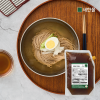 [새한BiF] 전통동치미육수 2kg