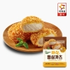 [아워홈] 바삭 등심 카츠 320g x 2팩